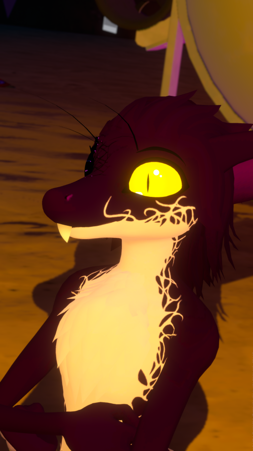 VRChat_2025-06-20_21-47-55.368_3840x2160.png