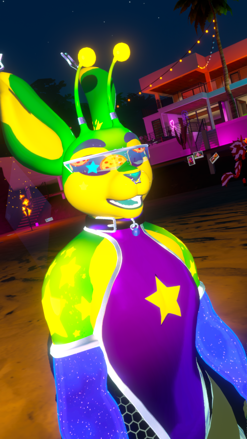 VRChat_2025-06-20_21-49-03.479_3840x2160.png