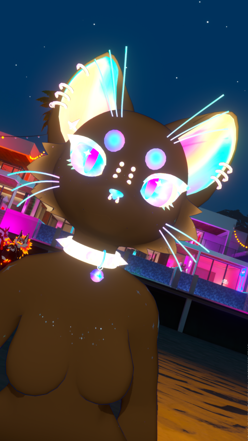VRChat_2025-06-20_21-49-42.830_3840x2160.png