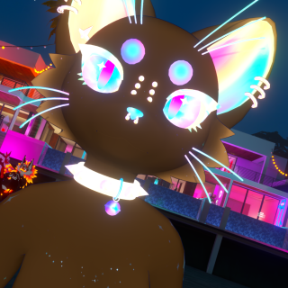 VRChat_2025-06-20_21-49-42.830_3840x2160