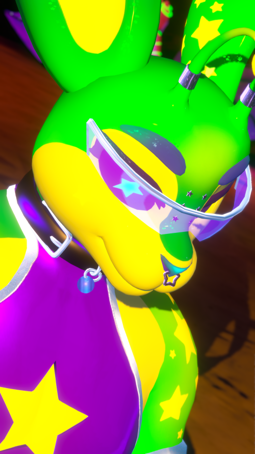 VRChat_2025-06-20_21-49-49.790_3840x2160.png