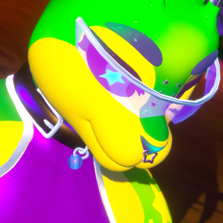 VRChat_2025-06-20_21-49-49.790_3840x2160