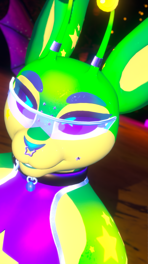 VRChat_2025-06-20_21-49-53.751_3840x2160.png