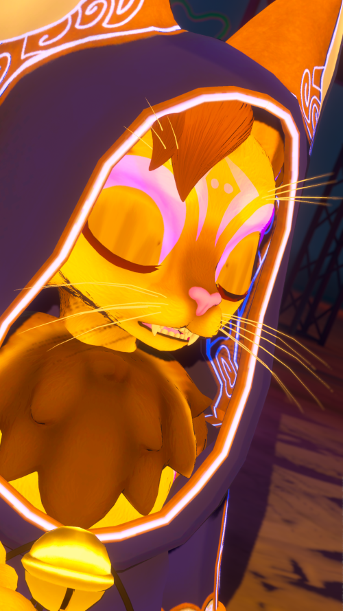 VRChat_2025-06-20_21-50-21.728_3840x2160.png