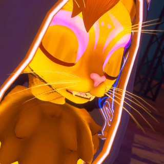 VRChat_2025-06-20_21-50-21.728_3840x2160