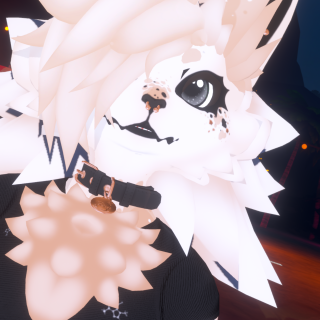 VRChat_2025-06-20_21-51-41.020_3840x2160
