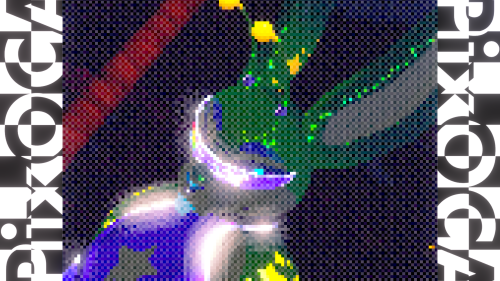VRChat_2025-06-20_21-52-19.541_3840x2160.png