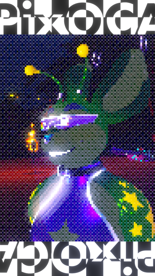 VRChat_2025-06-20_21-53-56.006_3840x2160.png