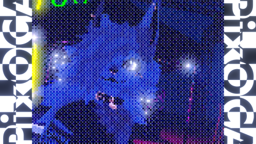 VRChat_2025-06-20_21-54-17.626_3840x2160.png