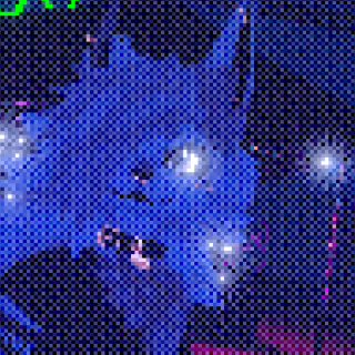 VRChat_2025-06-20_21-54-17.626_3840x2160