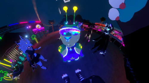 VRChat_2025-06-20_21-55-56.105_3840x2160.png