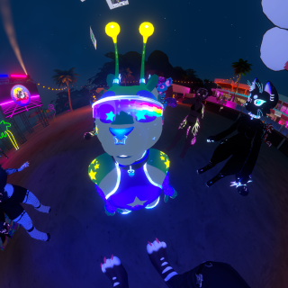 VRChat_2025-06-20_21-55-56.105_3840x2160