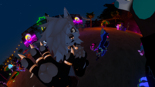 VRChat_2025-06-20_21-56-39.559_3840x2160.png
