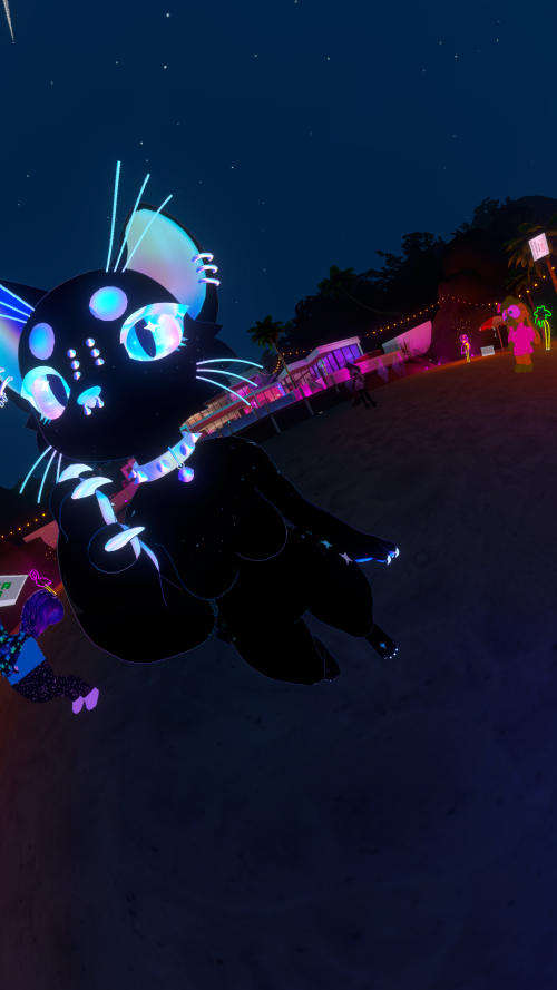 VRChat_2025-06-20_21-57-13.423_3840x2160.png
