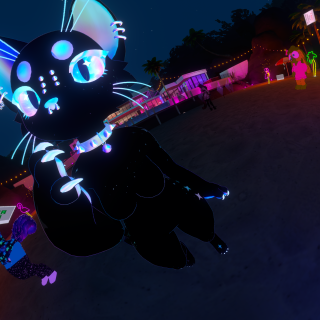 VRChat_2025-06-20_21-57-13.423_3840x2160