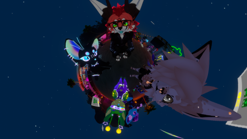 VRChat_2025-06-20_21-58-25.032_3840x2160.png