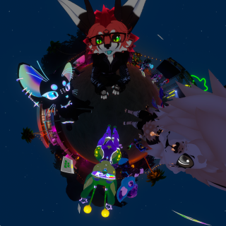 VRChat_2025-06-20_21-58-25.032_3840x2160