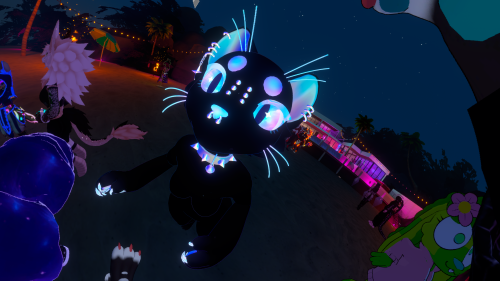 VRChat_2025-06-20_21-59-47.673_3840x2160.png