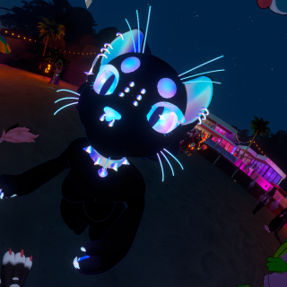 VRChat_2025-06-20_21-59-47.673_3840x2160