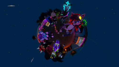 VRChat_2025-06-20_22-02-18.844_3840x2160.png