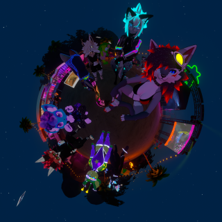 VRChat_2025-06-20_22-02-18.844_3840x2160