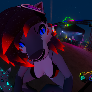 VRChat_2025-06-20_22-03-55.081_3840x2160