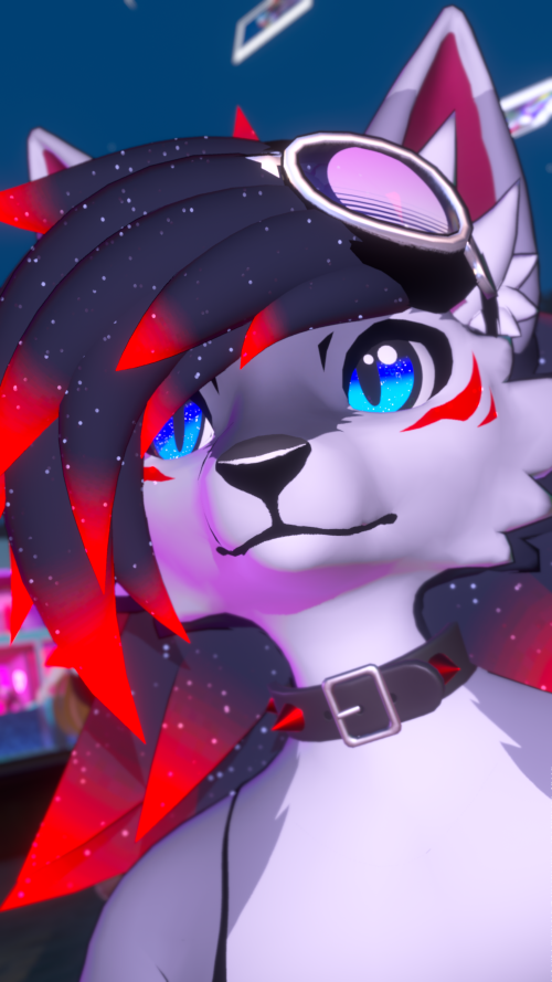 VRChat_2025-06-20_22-07-45.224_3840x2160.png