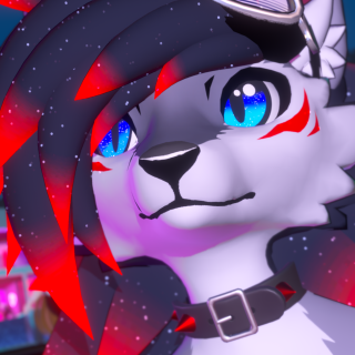 VRChat_2025-06-20_22-07-45.224_3840x2160