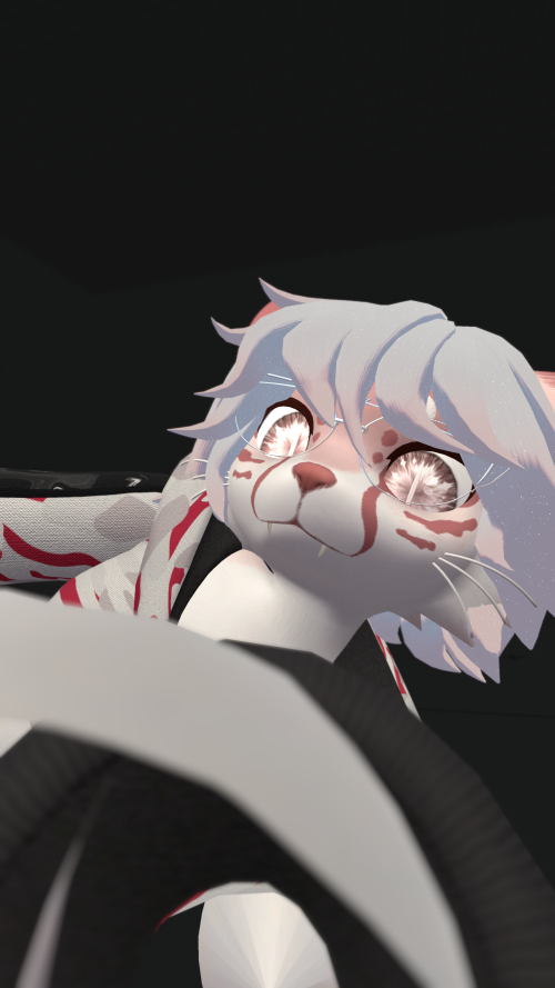 VRChat_2025-06-20_22-54-27.662_3840x2160.png