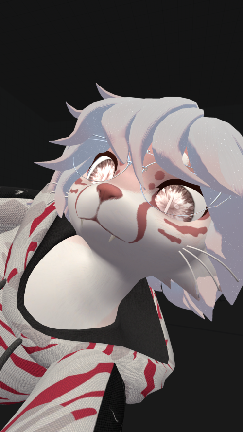 VRChat_2025-06-20_22-54-34.779_3840x2160.png
