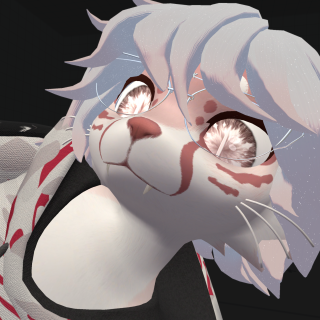 VRChat_2025-06-20_22-54-34.779_3840x2160