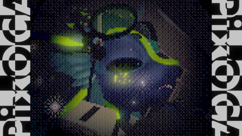 VRChat_2025-06-20_23-11-41.662_3840x2160.png
