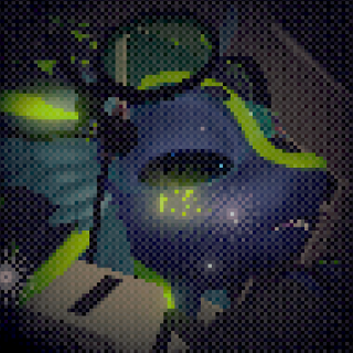 VRChat_2025-06-20_23-11-41.662_3840x2160