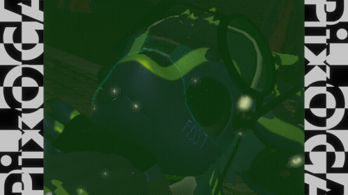 VRChat_2025-06-20_23-12-31.936_3840x2160.png