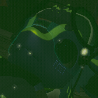 VRChat_2025-06-20_23-12-31.936_3840x2160