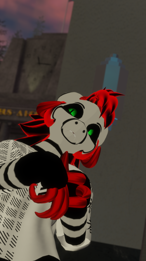 VRChat_2025-06-20_23-15-47.612_3840x2160.png