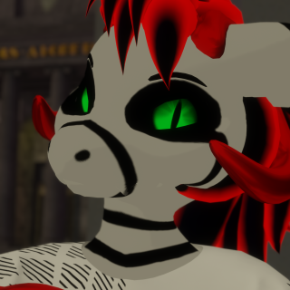 VRChat_2025-06-20_23-16-12.292_3840x2160