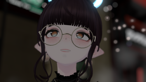 VRChat_2025-06-20_23-29-15.497_3840x2160.png
