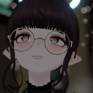 VRChat_2025-06-20_23-29-15.497_3840x2160