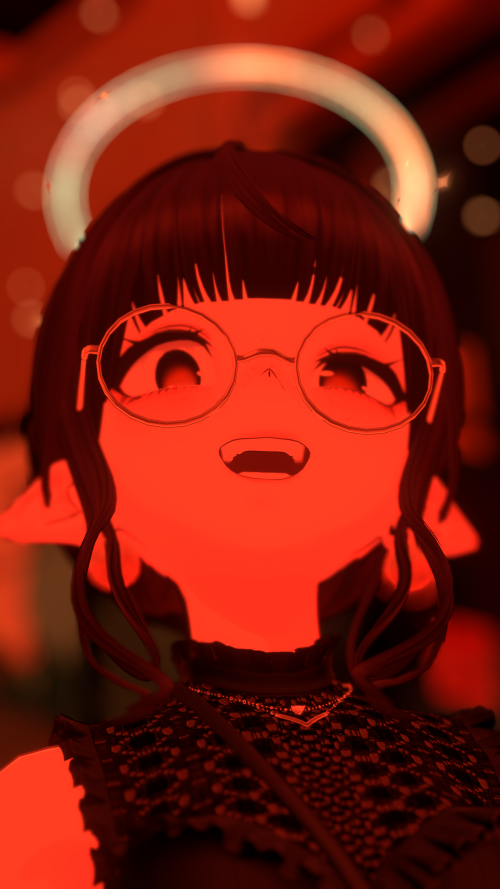 VRChat_2025-06-20_23-36-38.459_3840x2160.png