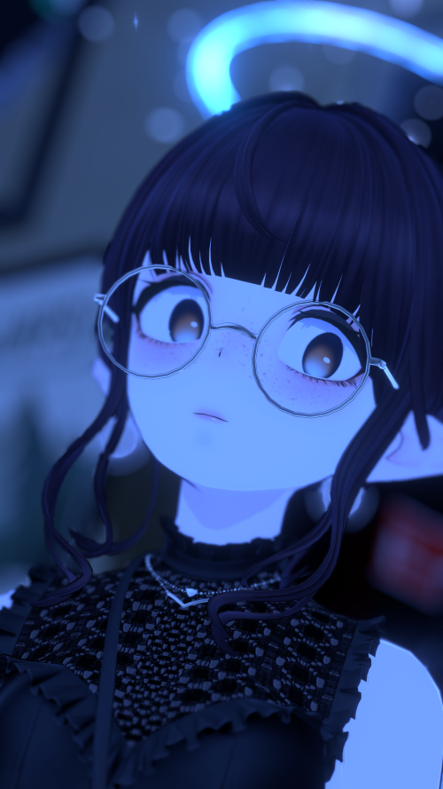 VRChat_2025-06-20_23-37-37.108_3840x2160.png
