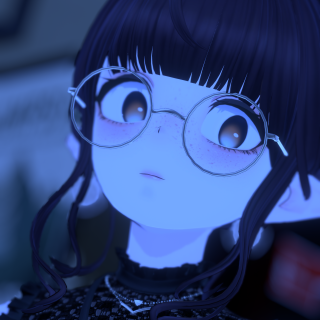 VRChat_2025-06-20_23-37-37.108_3840x2160