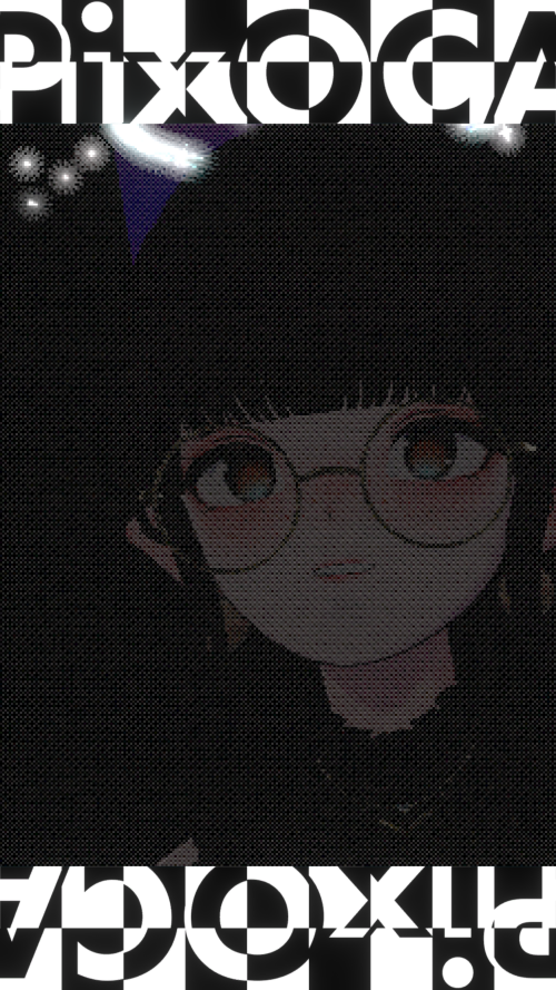 VRChat_2025-06-20_23-39-09.861_3840x2160.png