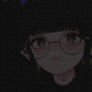 VRChat_2025-06-20_23-39-09.861_3840x2160