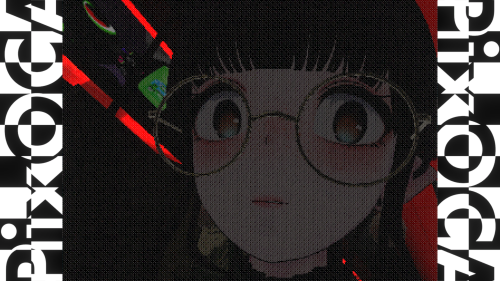 VRChat_2025-06-20_23-39-34.408_3840x2160.png