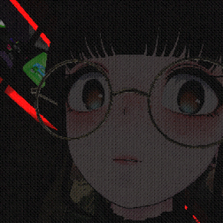 VRChat_2025-06-20_23-39-34.408_3840x2160