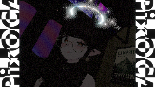 VRChat_2025-06-20_23-40-07.193_3840x2160.png