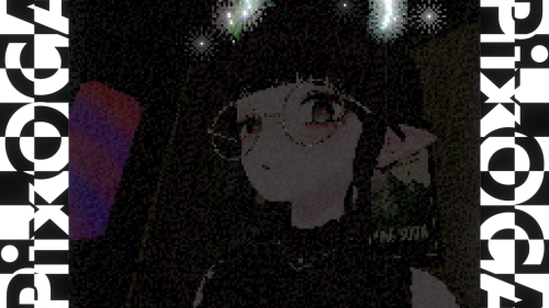 VRChat_2025-06-20_23-40-12.458_3840x2160.png