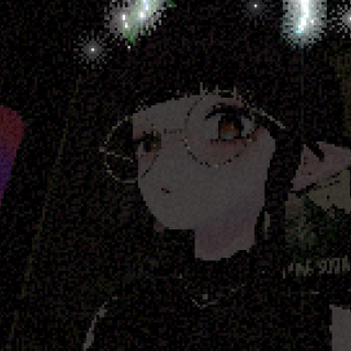 VRChat_2025-06-20_23-40-12.458_3840x2160