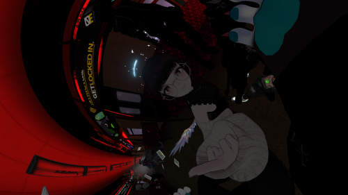 VRChat_2025-06-20_23-45-27.380_3840x2160.png